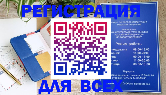 прописка для военкомата в Ярославской области